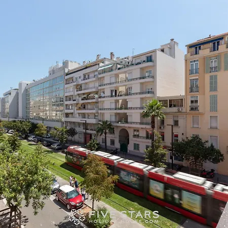 Sainte-helene Fshh 3*