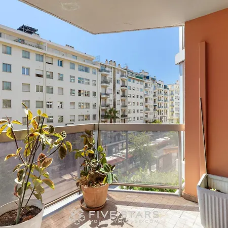 Sainte-helene Fshh 3*